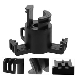 FELTECHELECTR Trunk Hook Car Trunk Grocery Bag Hook Vehicle Hanger Bag Hanger for Car Purse Hook Car Grocery Bag Hooks Trunk Organizer Hook Car Hooks for Bags Car Trunk Accessories Car Bag Hooks