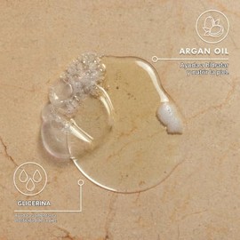 Moroccanoil Gel De Ducha