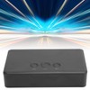 Bluetooth 5.0 Receiver Wireless Audio Adapter 3.5mm AUX Output Audio