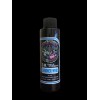 Wild Willy Summer Wind 4 oz Bottle Fuel Scent 3X