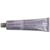 Wella Illumina Permanent Creme Hair Color, 6/16 Med Blonde/Ash Violet,