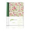 Springback Binder A4 Romantic