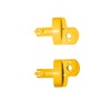Smoby Replacement Part 22924004 for Smoby Tractors Among Others Smoby