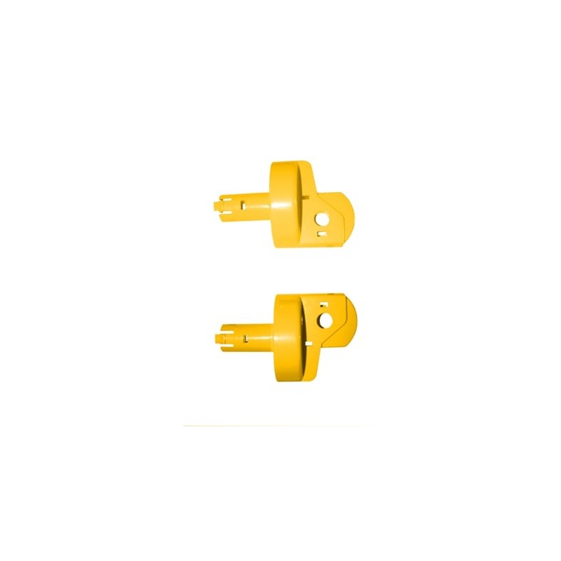 Smoby Replacement Part 22924004 for Smoby Tractors Among Others Smoby