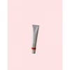 Dr. Hauschka Hydrating Hand Cream 3533505 / 닥터하우쉬카 하이드레이팅 핸드 크림 3533505