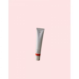 Dr. Hauschka Hydrating Hand Cream 3533505 / 닥터하우쉬카 하이드레이팅 핸드 크림 3533505