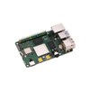 Radxa Rock 4C+ RK3399-T, 6-core CPU SBC, HDMI with 4K