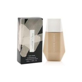 Fenty Beauty Eaze Drop Blurring 11 Medium mit neutralen Untertönen, Hauttönung, 32 ml