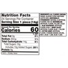 Push Pop Halloween Candy Variety Pack, 24Ct Bulk Individually Wrapped