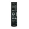 AXD7534 Replace Remote Control for Pioneer AV Receiver Remote Control