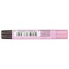 Burt's Bees - Brillo de labios hidratante 100% natural