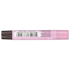 Burt's Bees - Brillo de labios hidratante 100% natural