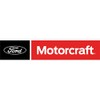 Motorcraft Touch-Up Paint