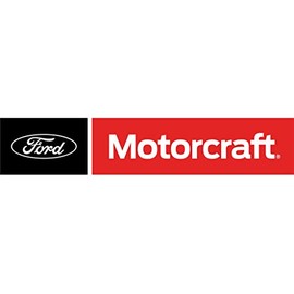 Motorcraft Touch-Up Paint