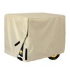 Porch Shield Waterproof Universal Generator Cover 38 x 28 x