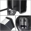 Center Dash Radio Climate BEZEL Panel for Ford F150 Expedition