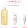 SVR Cicavit Bálsamo Labial Protector para Piel Irritada y Dañada,