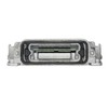 Bisenya Xenon Headlight Ballast Control Unit 89034934 Replacement for Q7