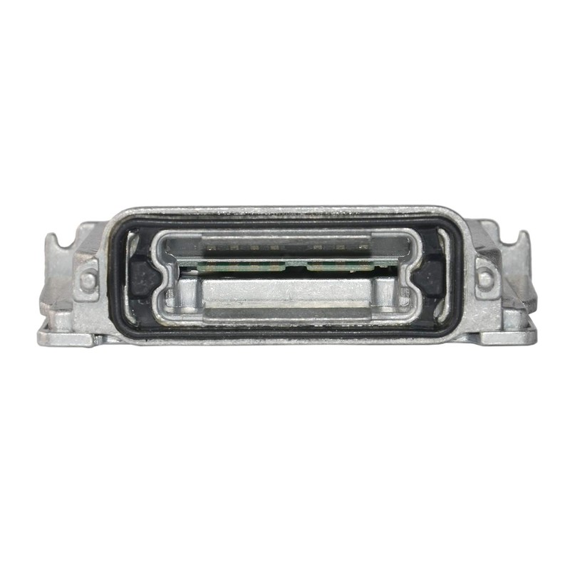 Bisenya Xenon Headlight Ballast Control Unit 89034934 Replacement for Q7