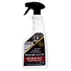 Modern Stone Modern Home Collection Resilience Granite & Stone Cleaner 24oz