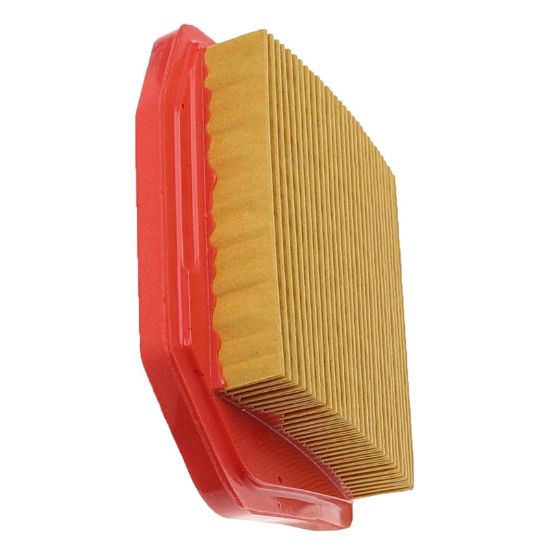 vhbw Filter Replacement for Stihl 41471410300, 4147 141 0300 for