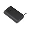 Dell 9WD6G Original USB-C Netzteil 45,0 Watt für Latitude 12