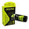 Dekse Powder Wax 20 g | Hair Powder | Mattifying