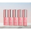 Season 2 Eluzai Collagen Wrinkle Balm Wrinkle Eraser Whitening Moisturizing