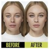 Maybelline Superstay 30 Hour Foundation 22 Light Bisque
