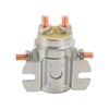 SPL6016 6 Terminal 12 Volt Solenoid 100 Amp Current Rating