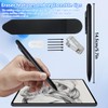 BUTITNOW New Digital Stylus Pen for Remarkable 2 & EMR