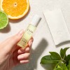 ESPA Positivity Pulse Point Oil