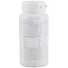 Digestive Enzymes | 90 Veggie Capsules | Food Supplement |