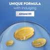 NIVEA Vanilla and Almond Oil Infused Body Lotion - Fast
