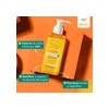 Gel Limpiador Darrow Actine Oil Control para Piel Grasa y