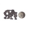 HQ Company Calcium Carbide (1)