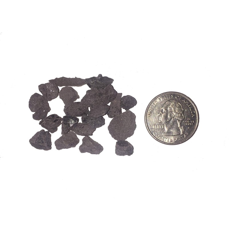 HQ Company Calcium Carbide (1)