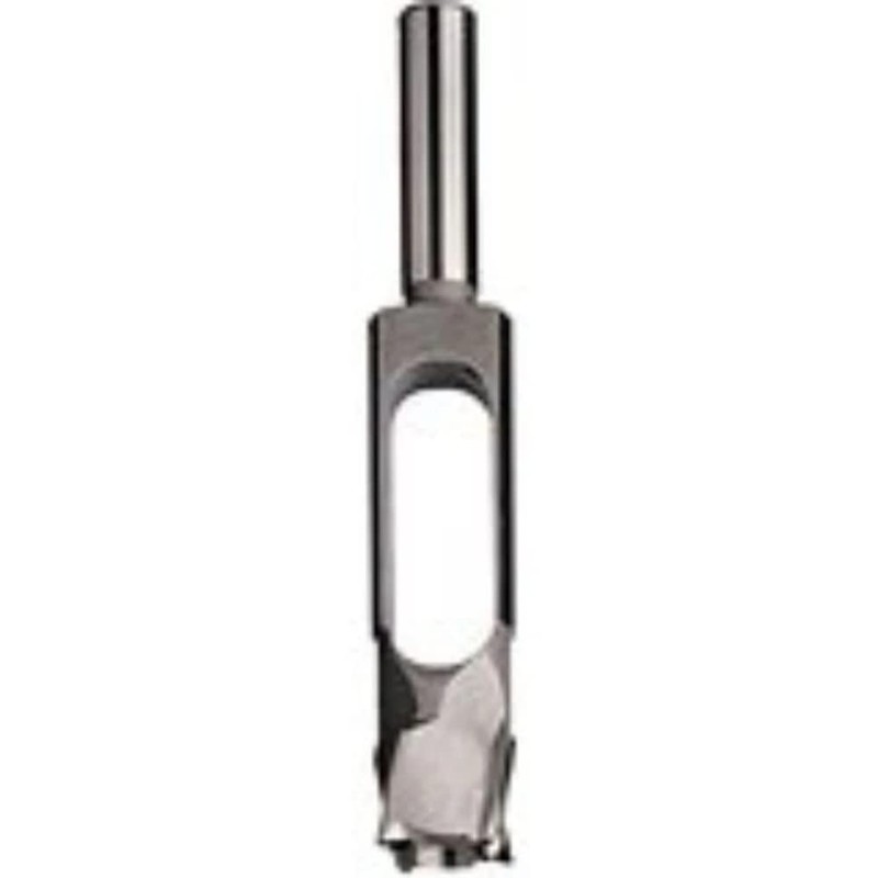 CMT 529.317.31 Plug Cutter, 1-1/4-Inch Minor Diameter, 1-19/32-Inch Diameter, 1/2-Inch