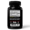 Absonutrix Fucoidan Pure-brown seaweed extract laminaria Japonica cell immunity (120