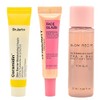 SEPHORA FAVORITES SKINCARE HOLIDAY MUST HAVES
