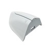 Front Left Exterior Door Handle Lock Cover Cap for 13-20
