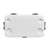 Igloo 70 QT Latitude Marine Ultra White Cooler