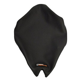 Enduro Engineering Seat Cover Black for Beta 390 RR-S 2017-2018