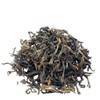 Black tea Yunnan Golden Monkey from China, spicy, mild, nutty,