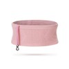 Natiform Running Waist Pouch, Running Belt, No Shake, Tight-fitting Type,