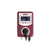 KAISER COMPANY Digital Smoker Thermostat - Precise Temperature Control 15-130°C