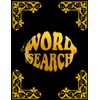 LIMON WORD: SEARCH