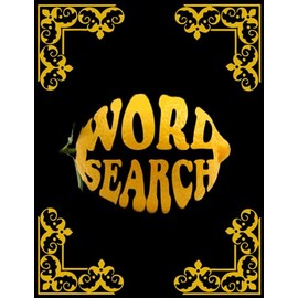 LIMON WORD: SEARCH