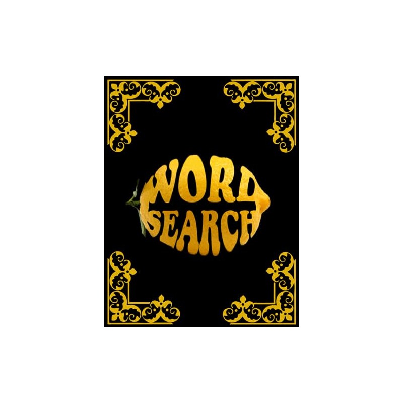 LIMON WORD: SEARCH