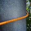 FYPower Air Compressor Hose 1/4 Inch x 100 Feet Flexeel